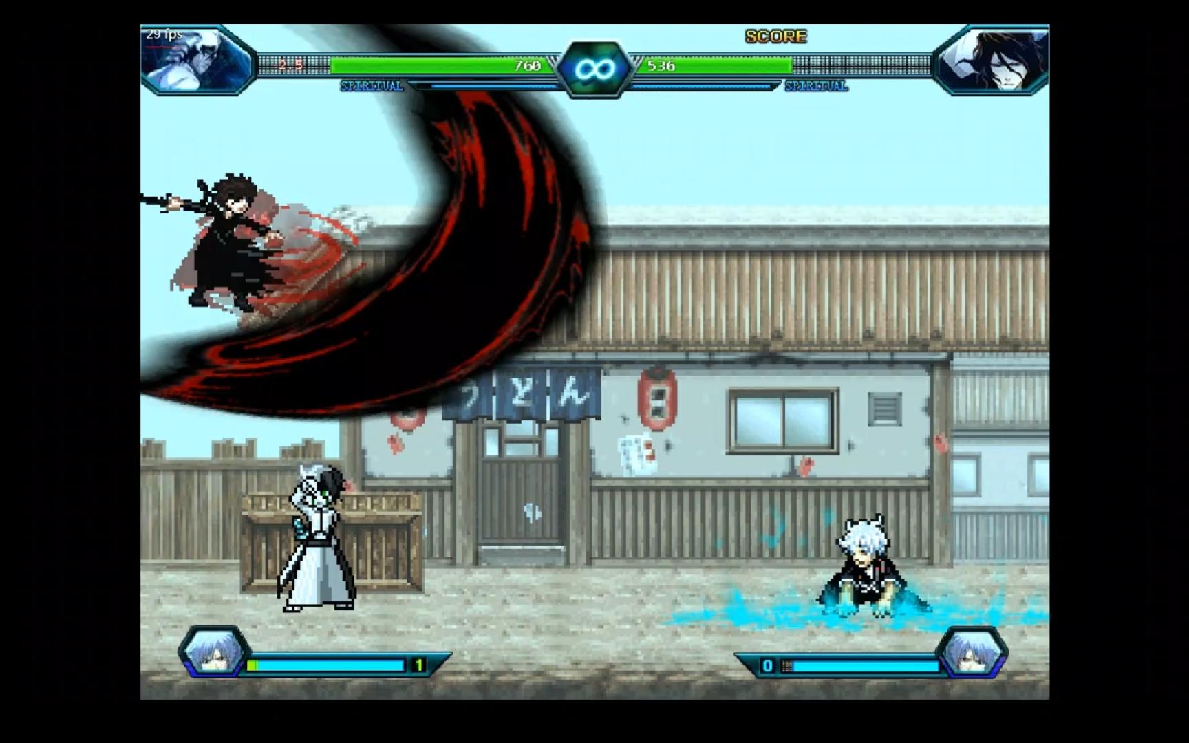 火影vs死神3.2在线游玩(火影vs死神33手机版下载)