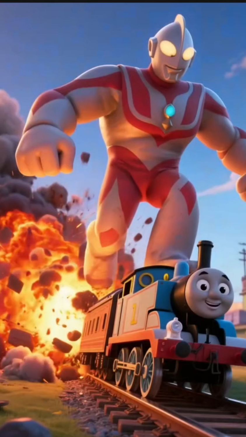 奥特曼血战僵尸无敌版(奥特曼大战僵尸破解版无限钻石版)