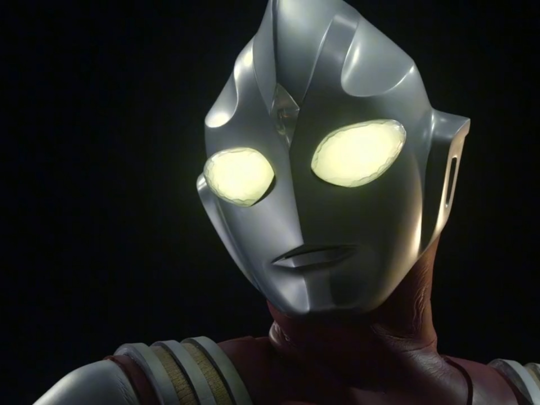 迪迦奥特曼xi(迪迦奥特曼新城的妹妹)