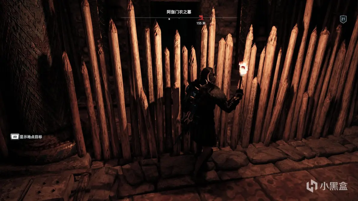 逃出古墓智力攻略(逃出古墓智力攻略图文)