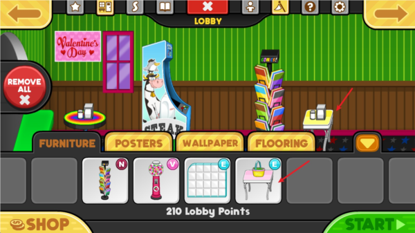 老爹烘培店破解版(老爹烘培店手机版下载)