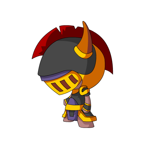 单人小游戏造梦西游(单人小游戏造梦西游怎么玩)