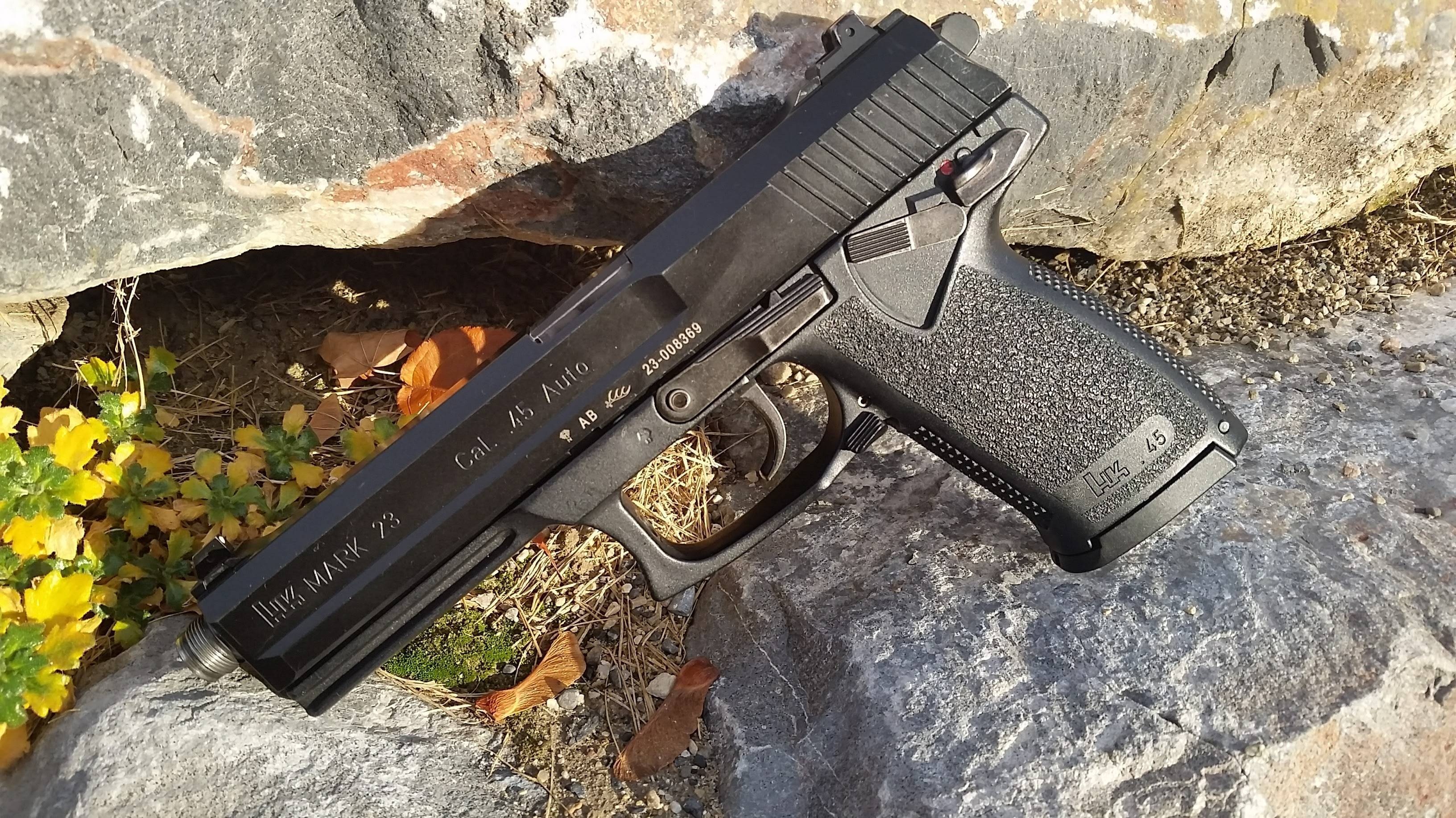 cs匪徒有什么专用武器(cs匪徒有什么专用武器可以用)