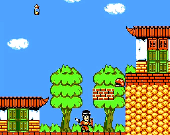 小儿西游记游戏大全(小儿西游记电视剧全集)