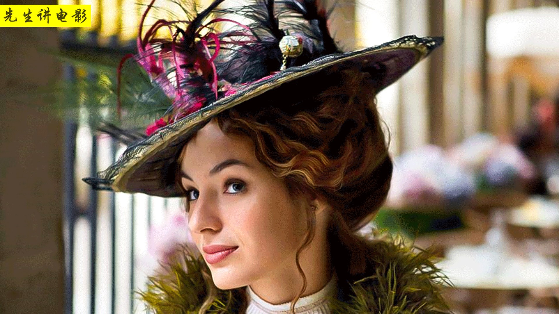 埃及公主复活记攻略(埃及公主复活记攻略大全)