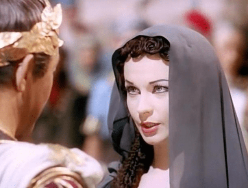 埃及公主复活记攻略(埃及公主复活记攻略大全)