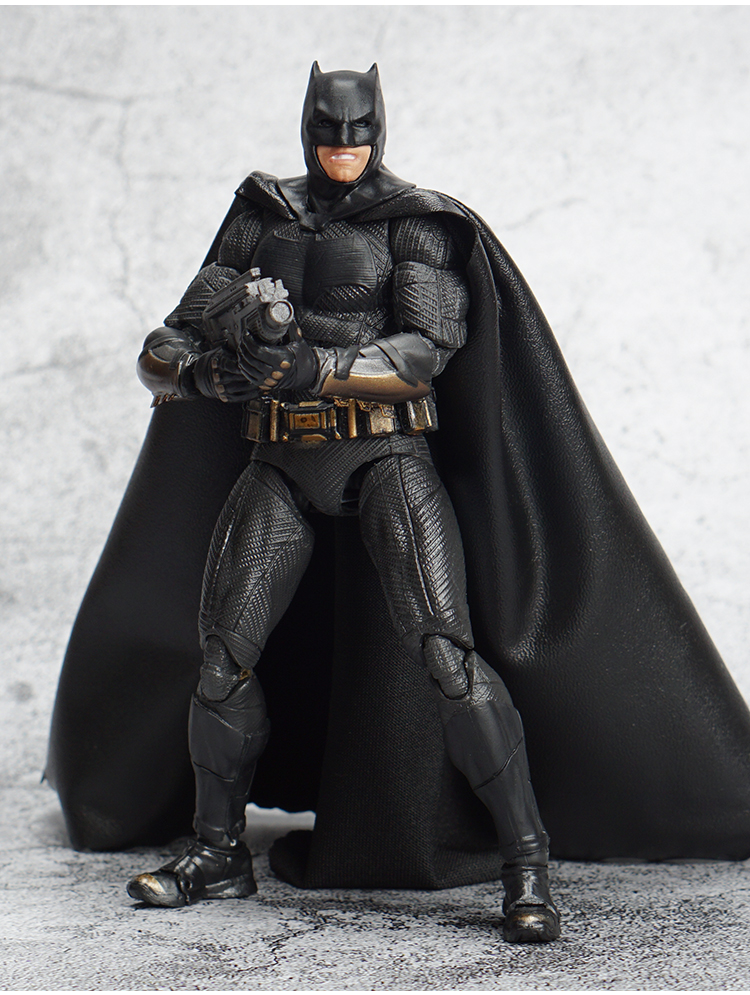 钢铁侠3.2版本提取码(钢铁侠32版本 百度网盘)