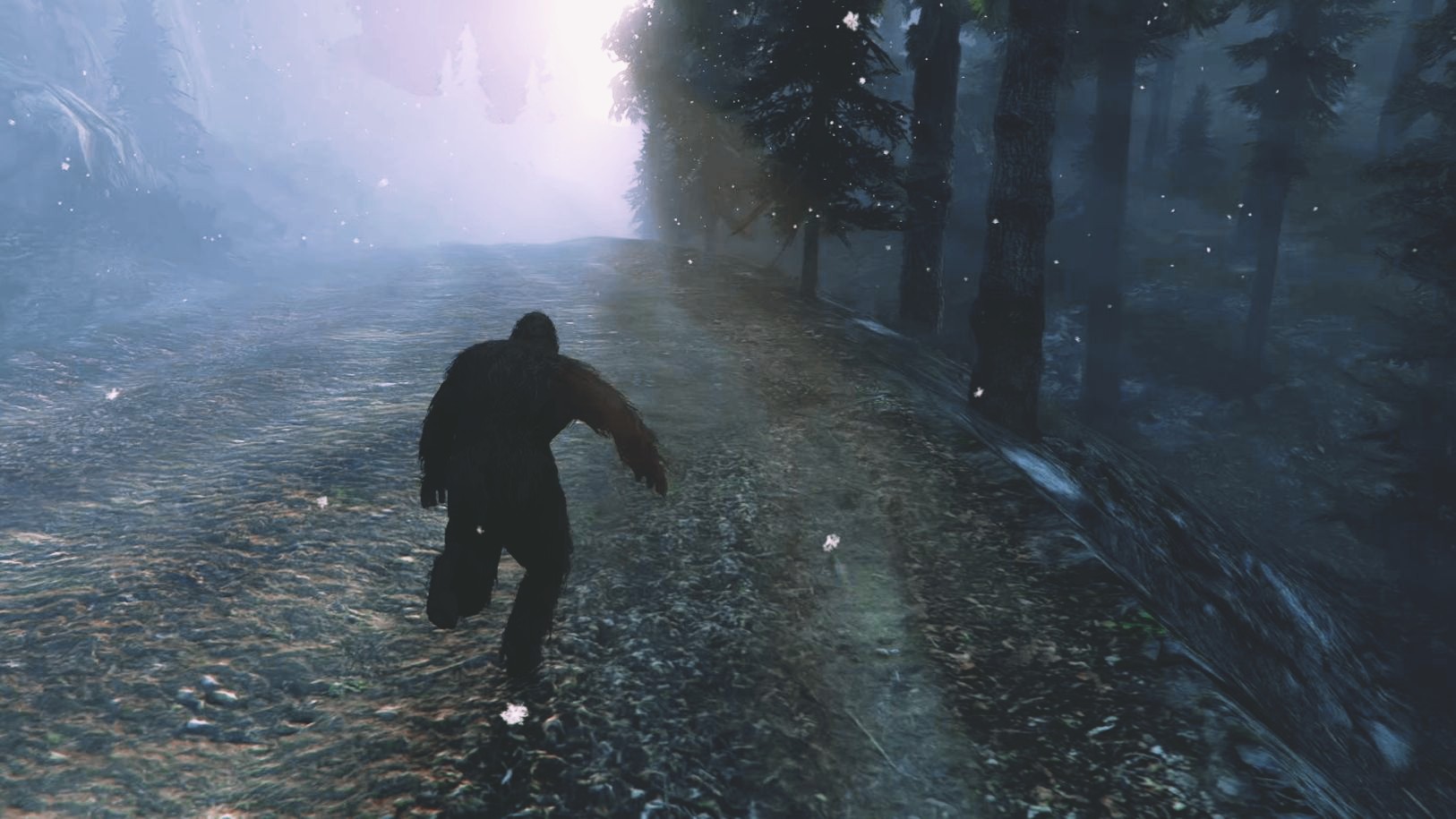 侠盗仙人掌在线(侠盗仙人掌手机版)