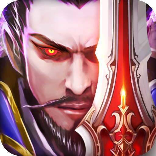 2020三国志红包版(三国志微信红包序列号是什么)