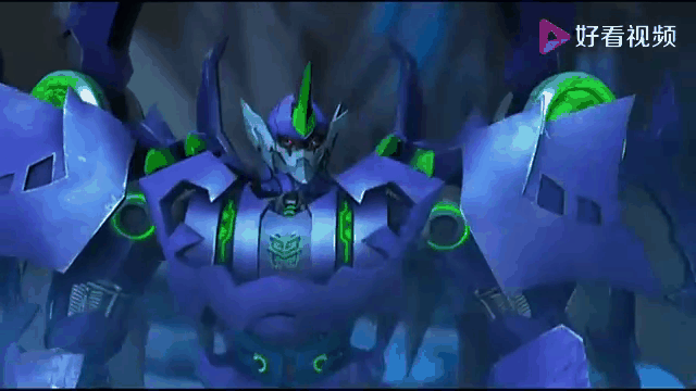 武战道破解版(武道战姬破解版)