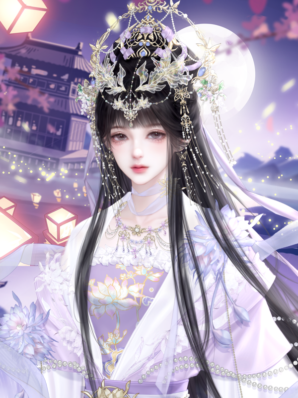 橙光美人如玉攻略(美人如玉橙光游戏破解版金手指)