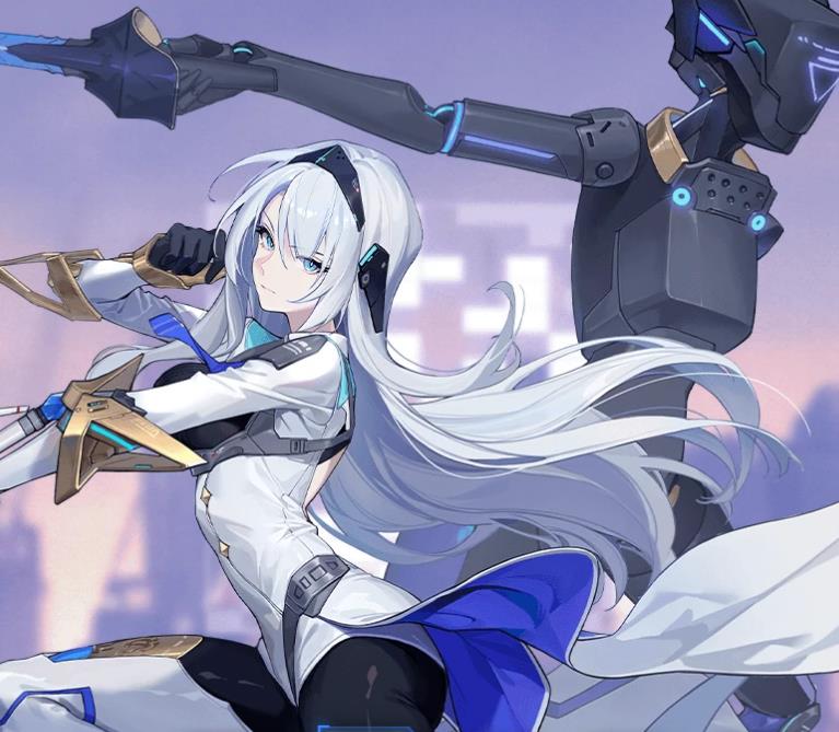 时空猎人银汉版本(时空猎人银汉版本登录如何找回密码?)