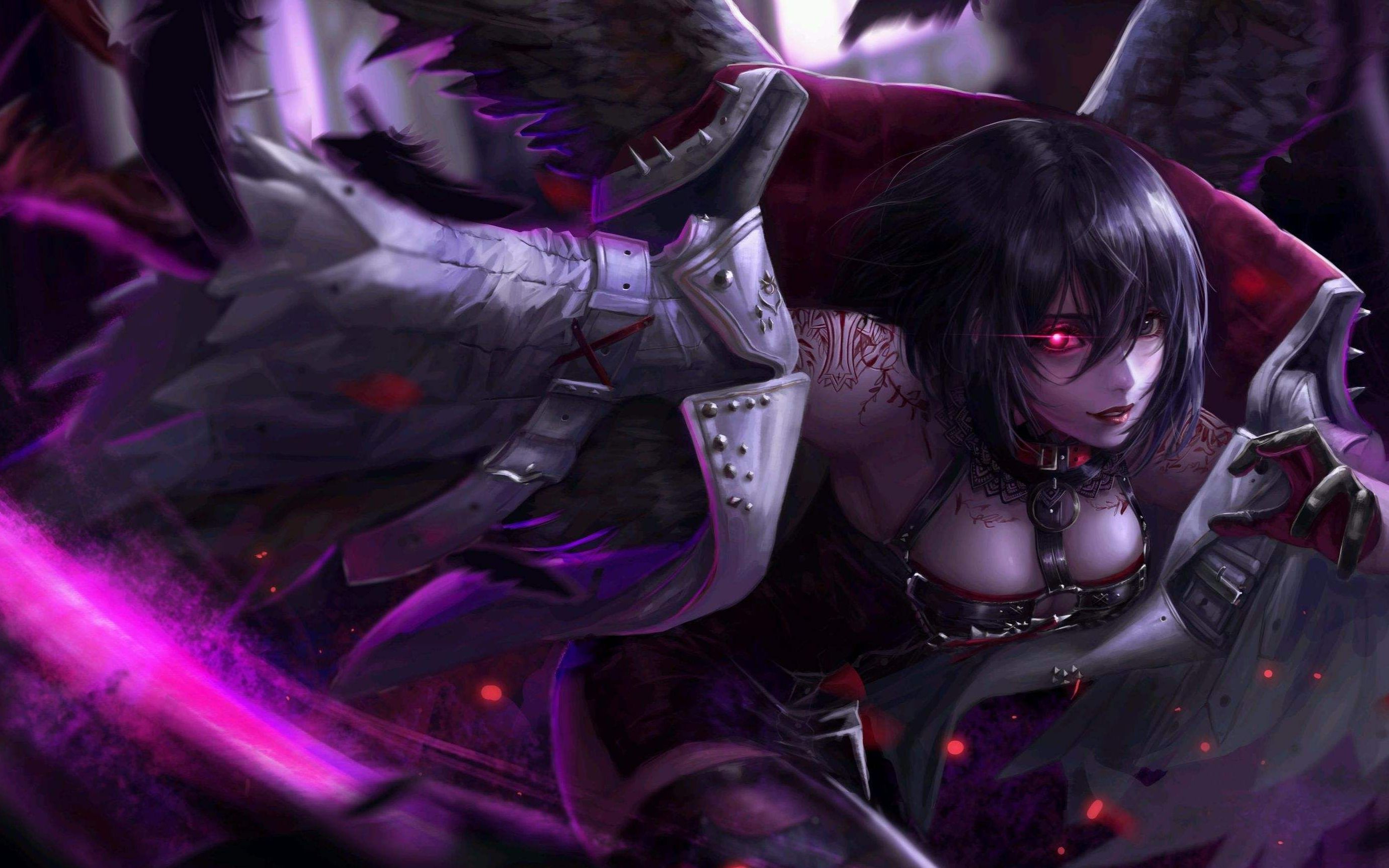 桌面地下城仓库巨魔6(地下城仓库打不开没反应)