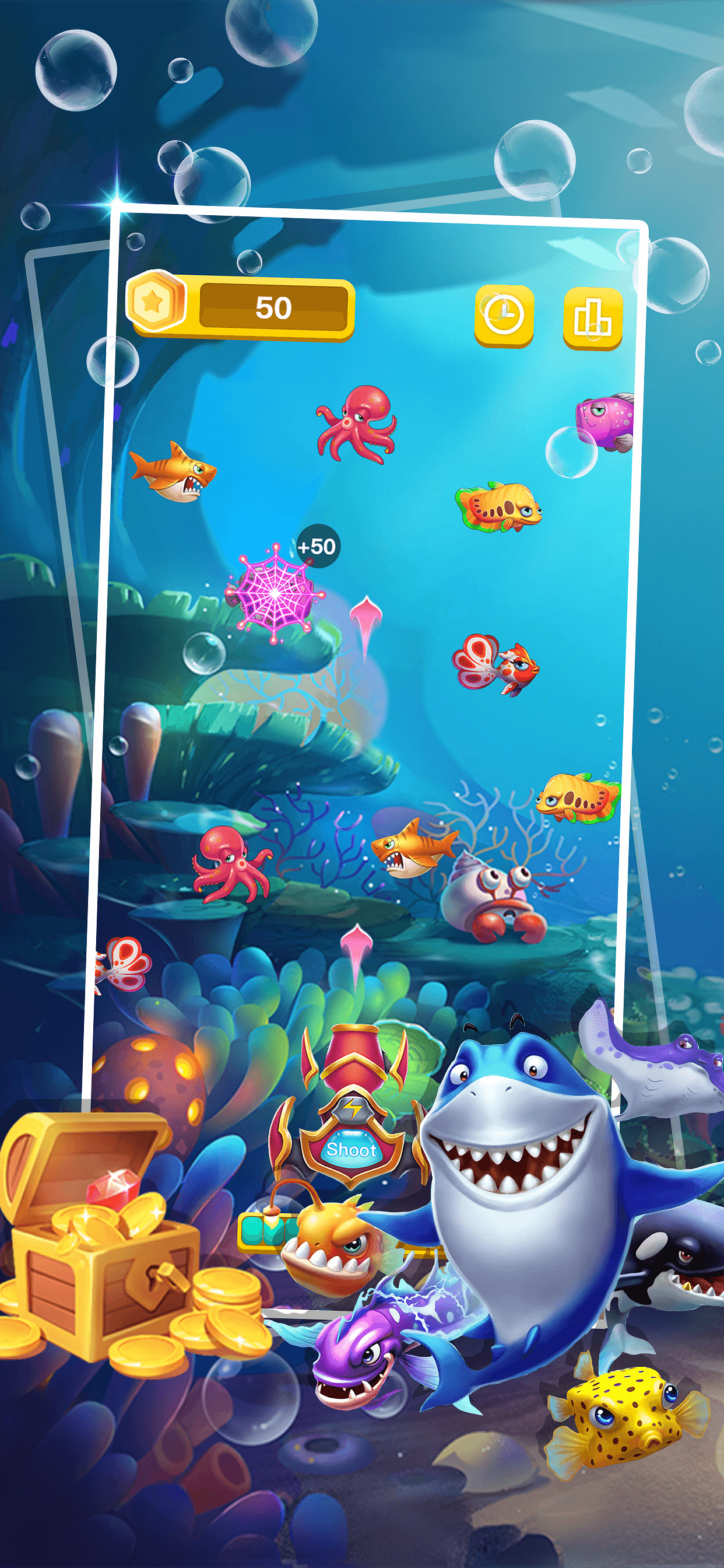 买东西游戏免费下载(买东西的游戏都有什么给我)