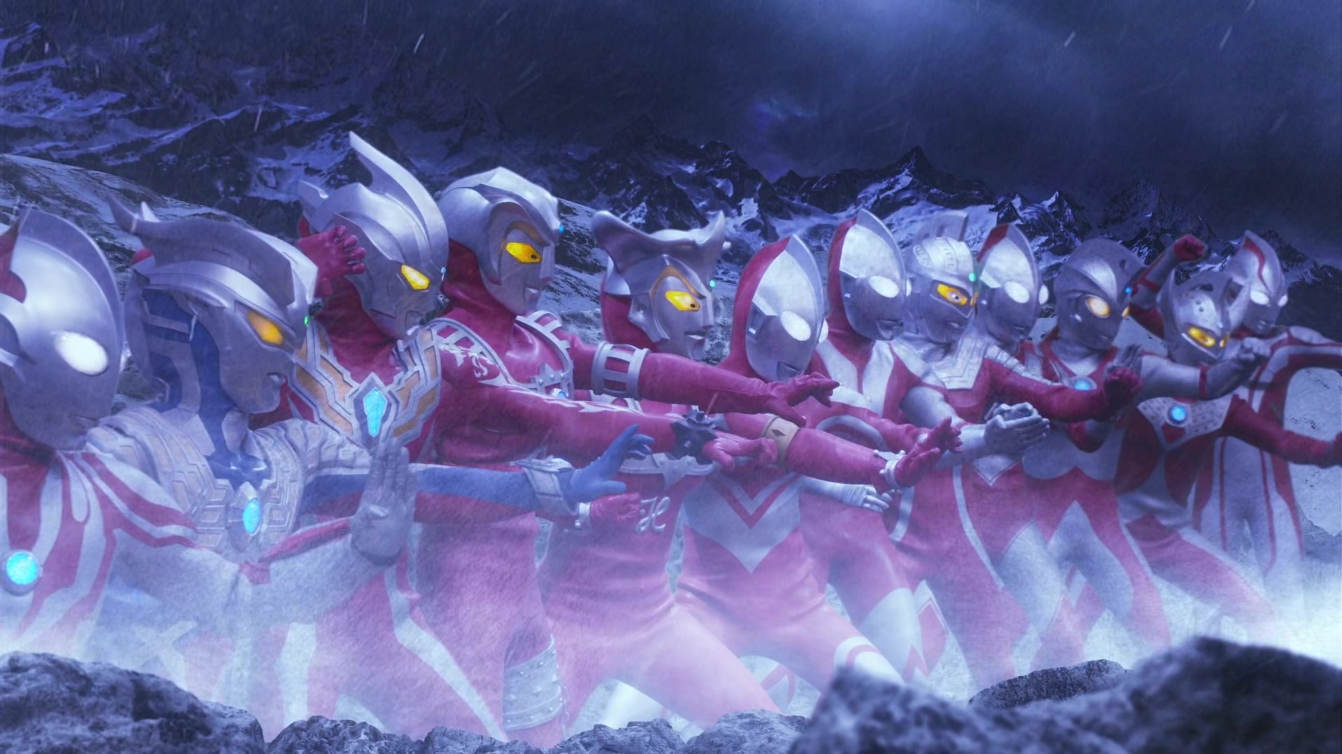 和奥特曼和奥特曼兄弟2(和奥特曼和奥特曼兄弟2在一起)