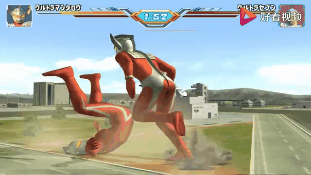 2025年10月9日 第63页