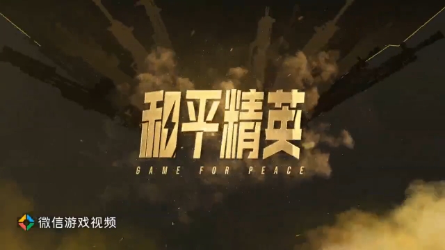 微信和平精英助手下载(微信和平精英助手下载安装)