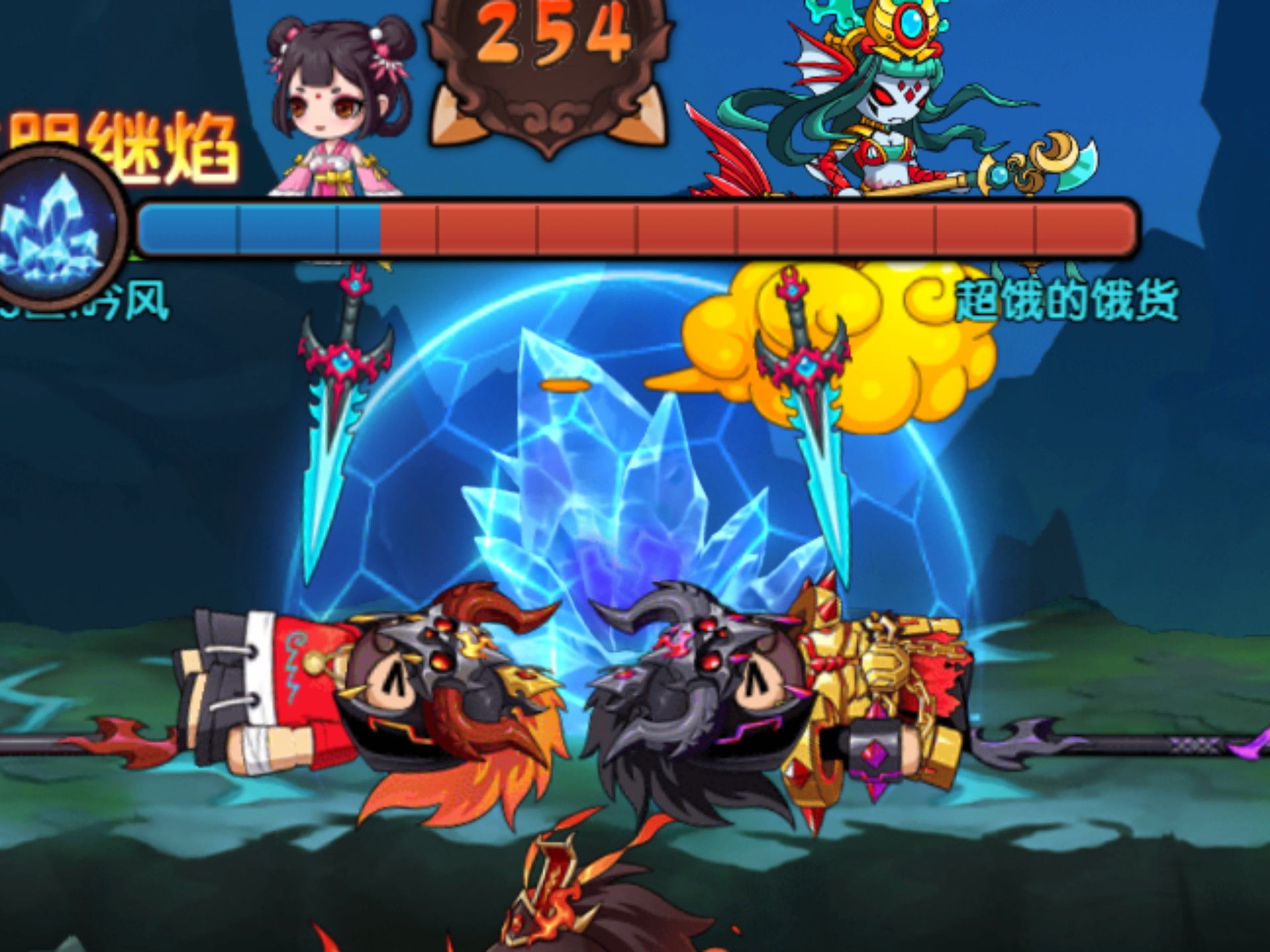 合体游戏攻略(合体游戏攻略大全)