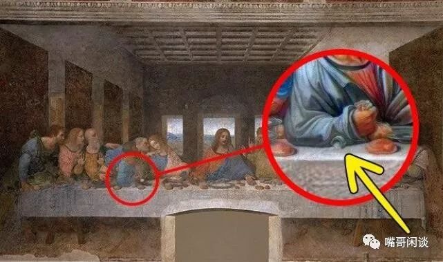 达芬奇房间之谜攻略(达芬奇的房间1第五章图文攻略)