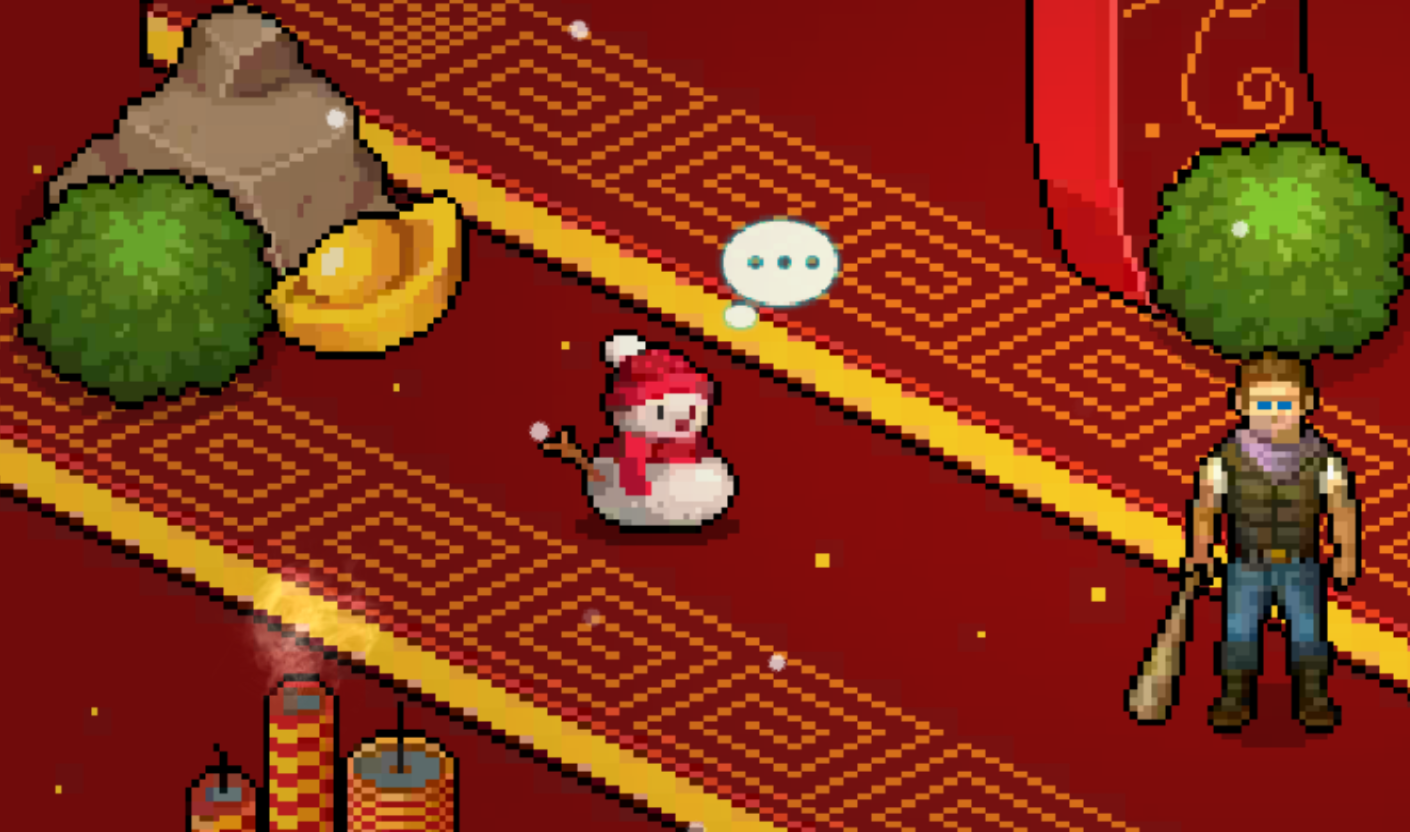 像素车新国服最新版本(像素车新国服无限金币版)