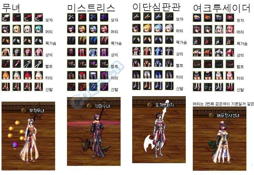 dnf刺客nb小剑舞和旋刃(2021dnf刺客用双剑还是匕首2020)