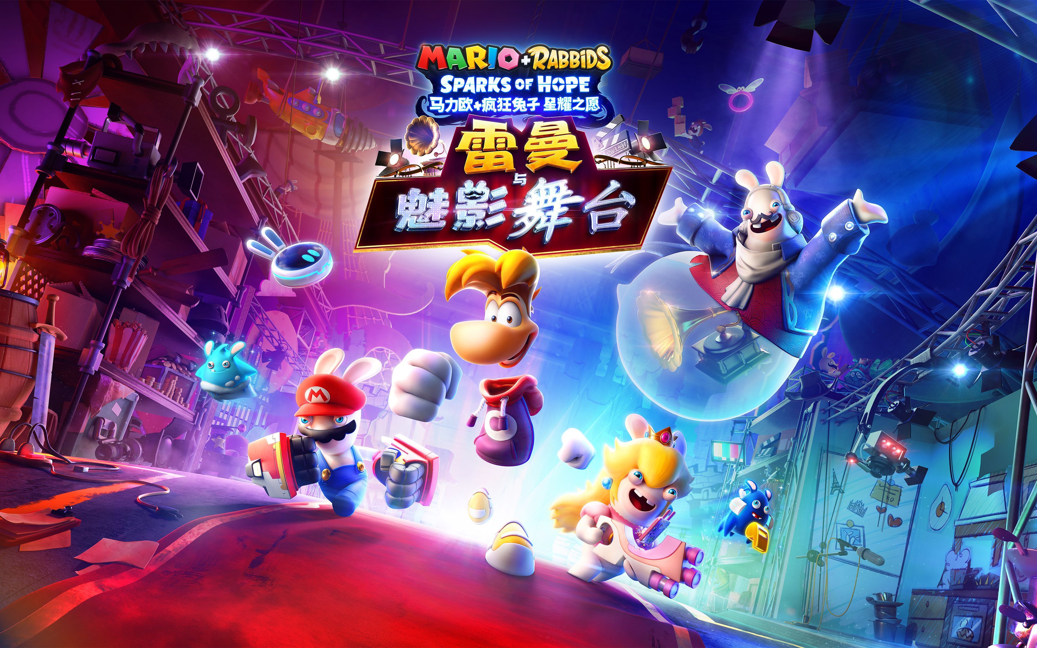 僵尸王国FC(僵尸王国黑心博士无限钻石版)