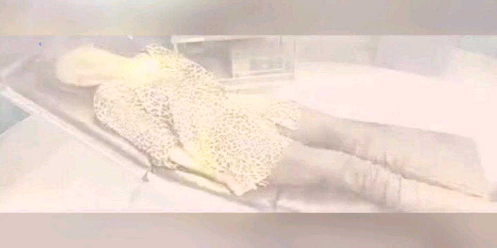 铠甲勇士妮娜蛇(铠甲勇士妮娜女神剪辑)