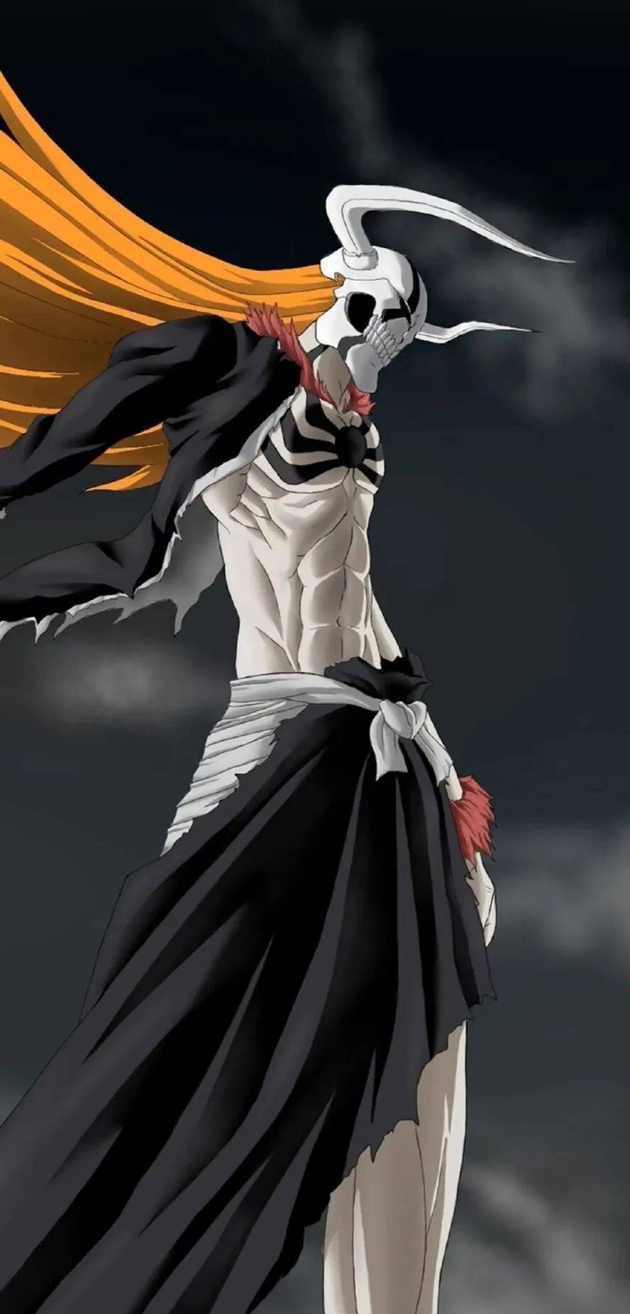 手机死神vs火影3.3(手机死神vs火影26安全下载)