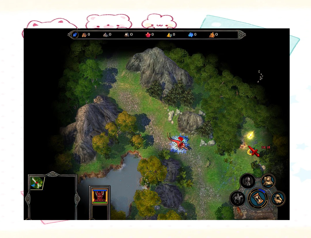 史上无敌破解版游戏(无敌破解版小游戏在线玩)