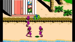 史上无敌破解版游戏(无敌破解版小游戏在线玩)