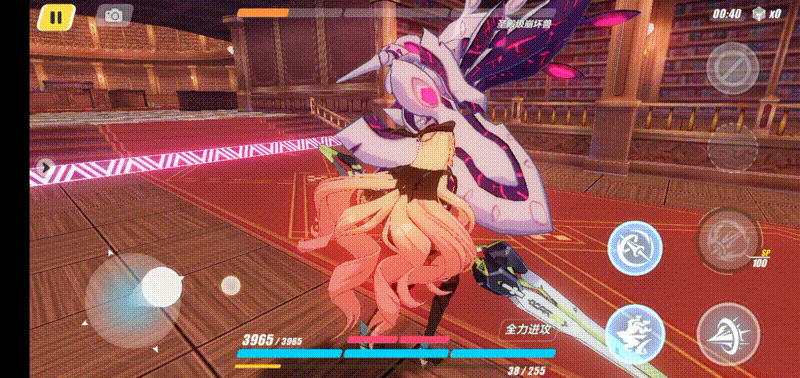 无情的战斗攻略(电影无情的战线简介)