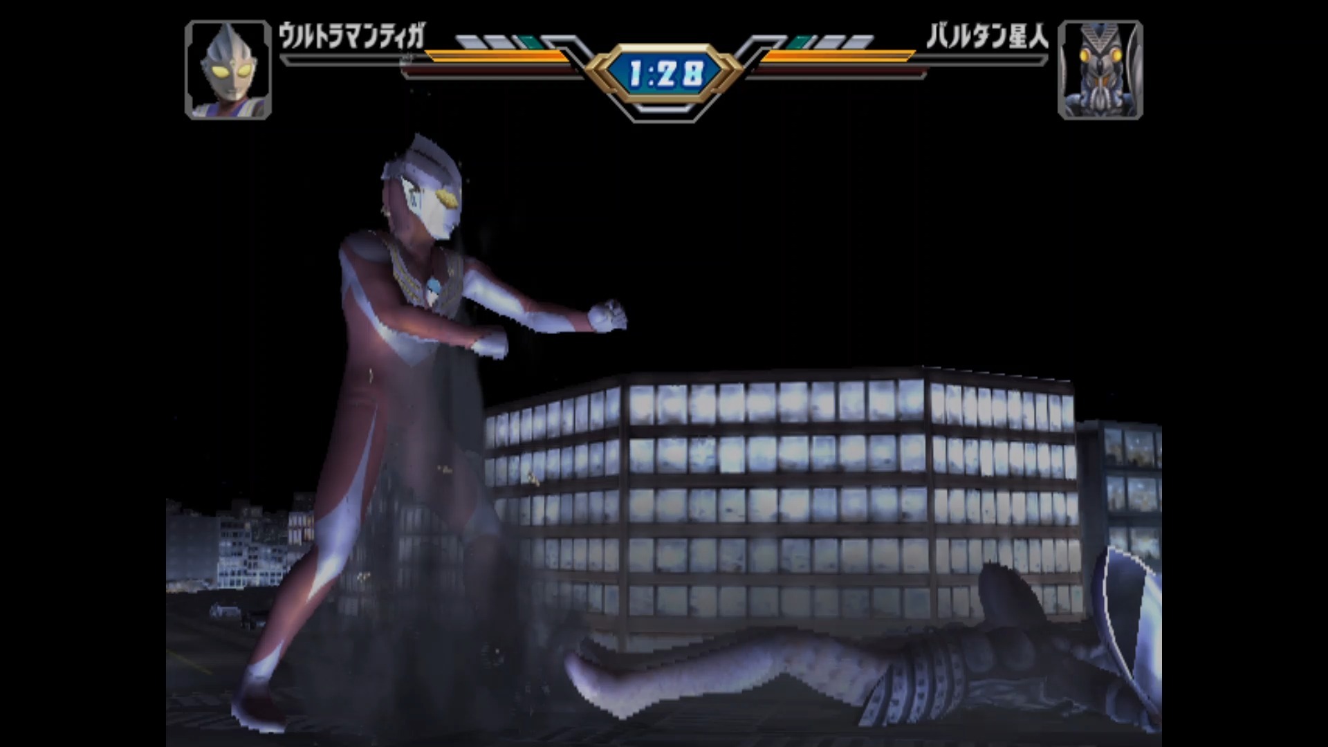 奥特曼格斗3进化压缩包(奥特曼格斗3进化下载教程视频)