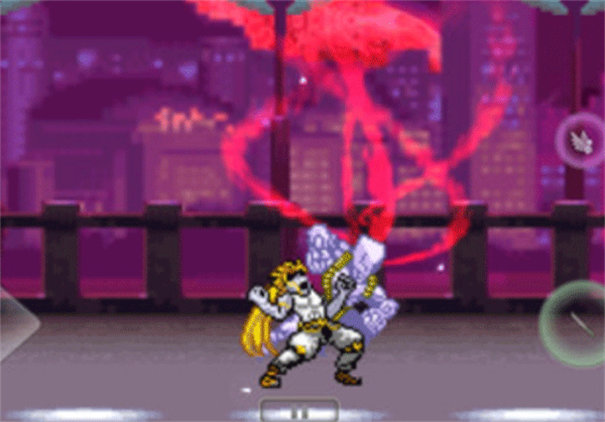 死神bs火影仙鸣连招(死神vs火影仙鸣无限连招)