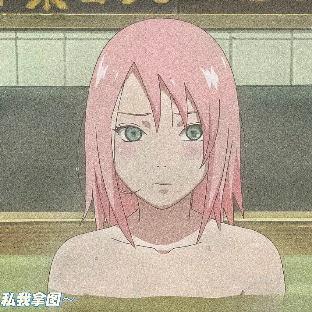 有火影色游戏吗(火影忍者有啥绅士游戏)