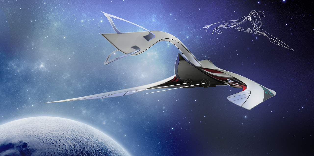 三国飞行器(三国演义飞行棋怎么画)