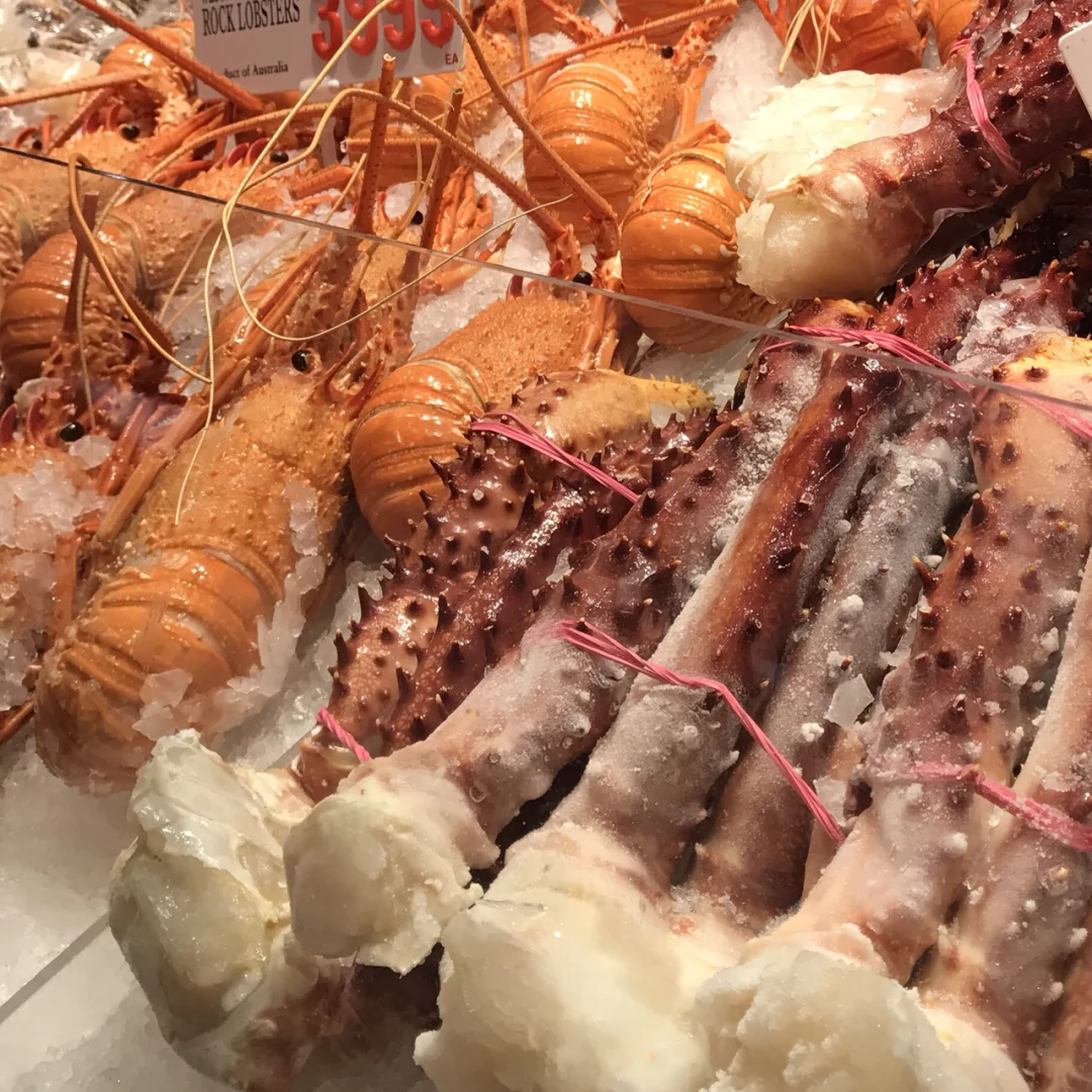 海产大王2破解版(海产大王2破解版内置菜单)