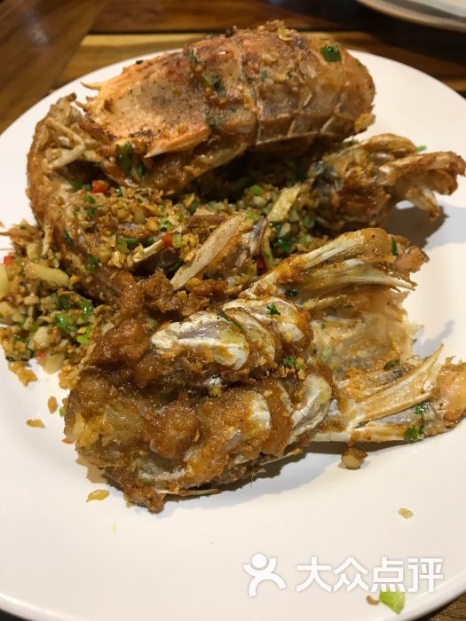 海产大王2破解版(海产大王2破解版内置菜单)