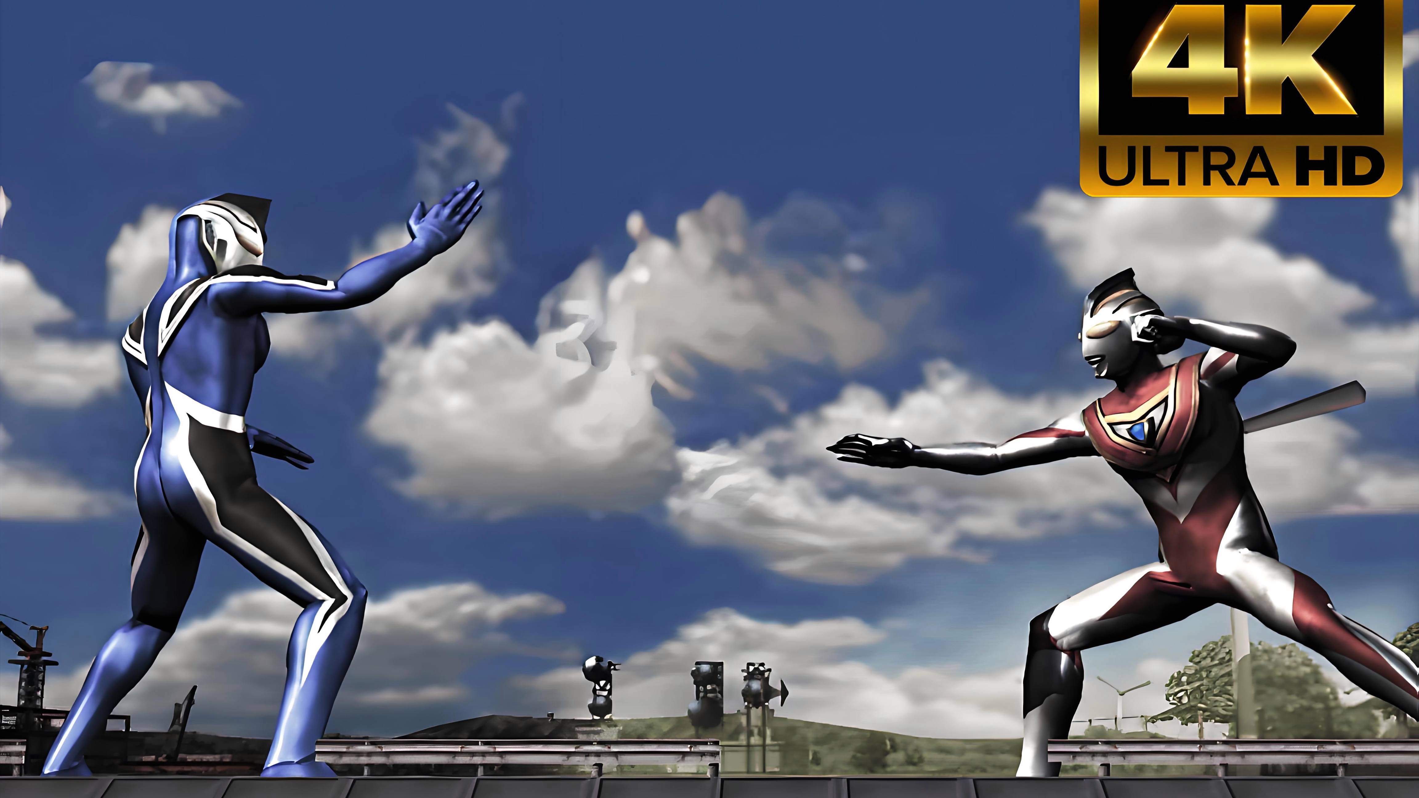 奥特曼格斗进化7k7k(奥特曼格斗进化3下载手机版)