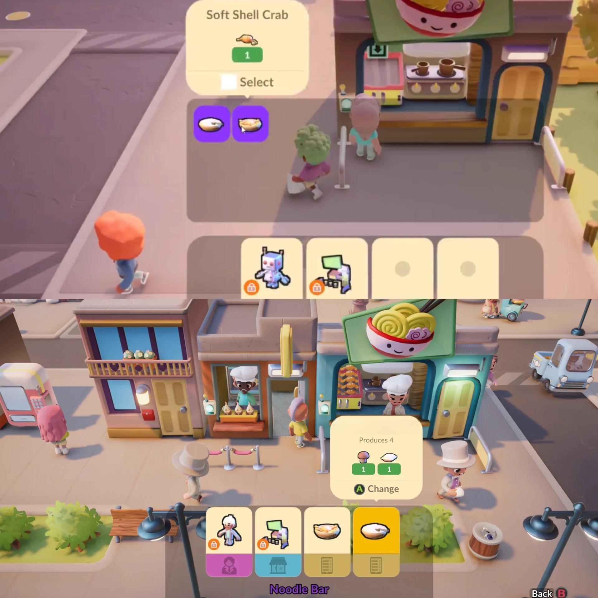 模拟破解版游戏大全(模拟破解版游戏大全无广告)