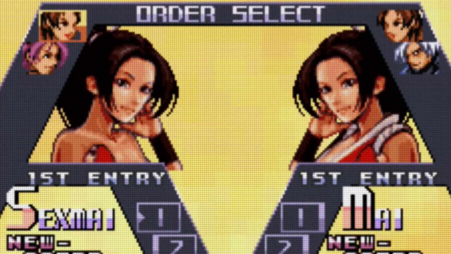 奥特曼游戏拳皇(奥特曼拳击英雄破解版)