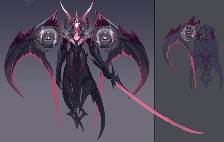 重生之魔仙攻略(重生之仙道魔尊阅读)