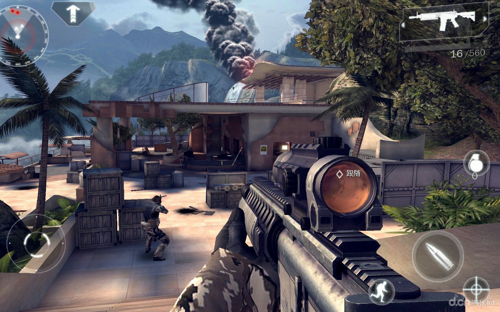 迷你cf战争下载(迷你cf战争下载官网)