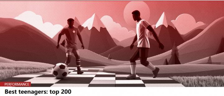 新星足球攻略(新星足球下载官方)