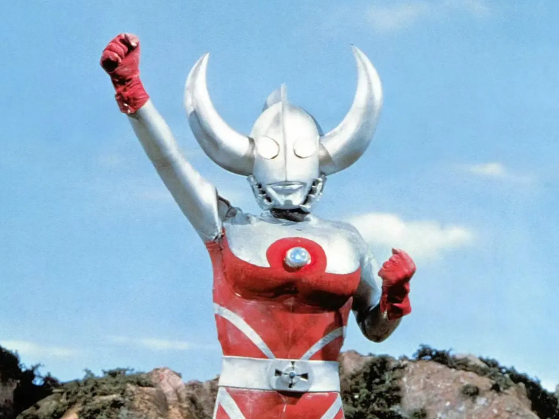 打死奥特曼传说(打死奥特曼的怪兽)