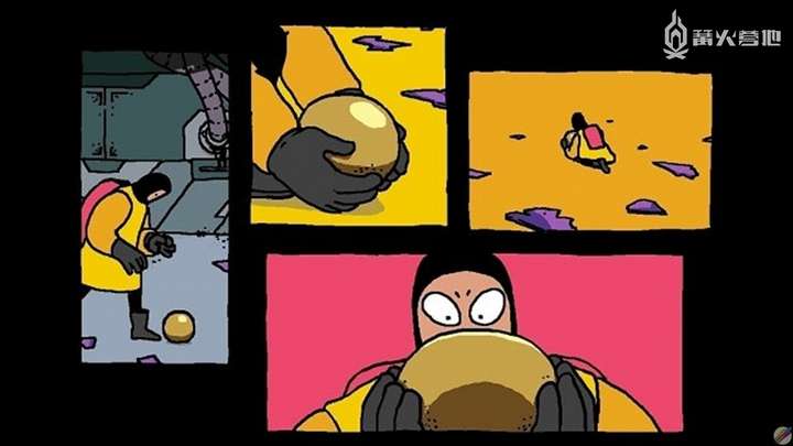 男人20秒游戏攻略(男人20几分钟正常吗)