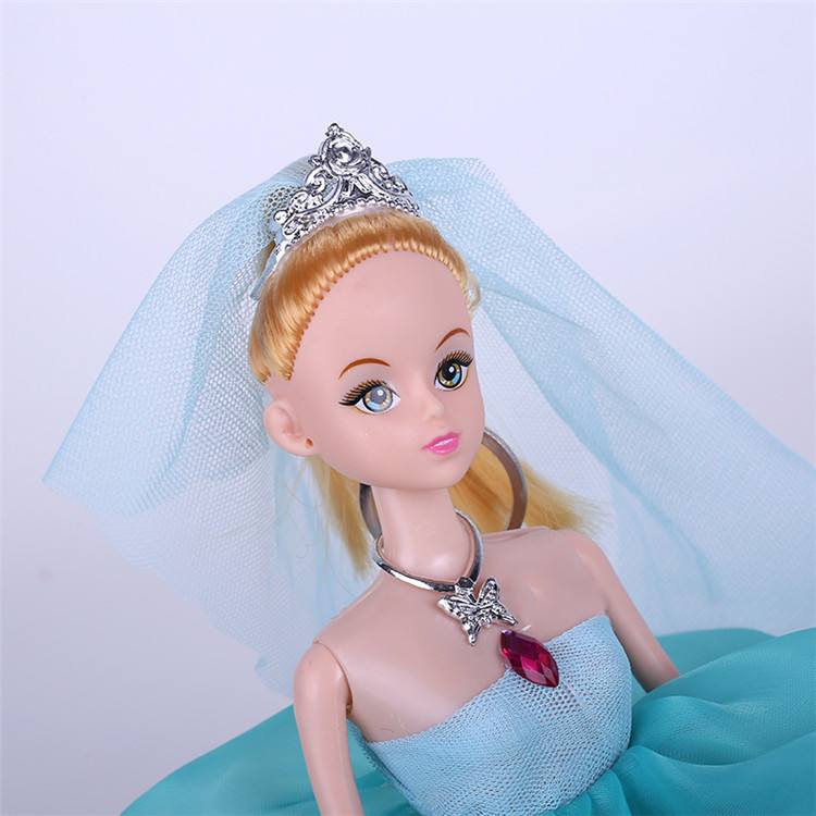 梦幻公主天天测(梦幻公主是什么意思)