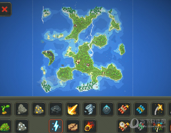 gg修改器修改奥特曼宇宙下载(gg修改器怎么修改奥特曼宇宙英雄钻石慢播放手机版)