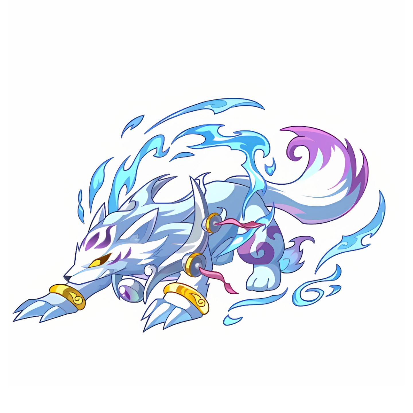 艾迪王国什么精灵好(艾迪王国什么精灵好用)