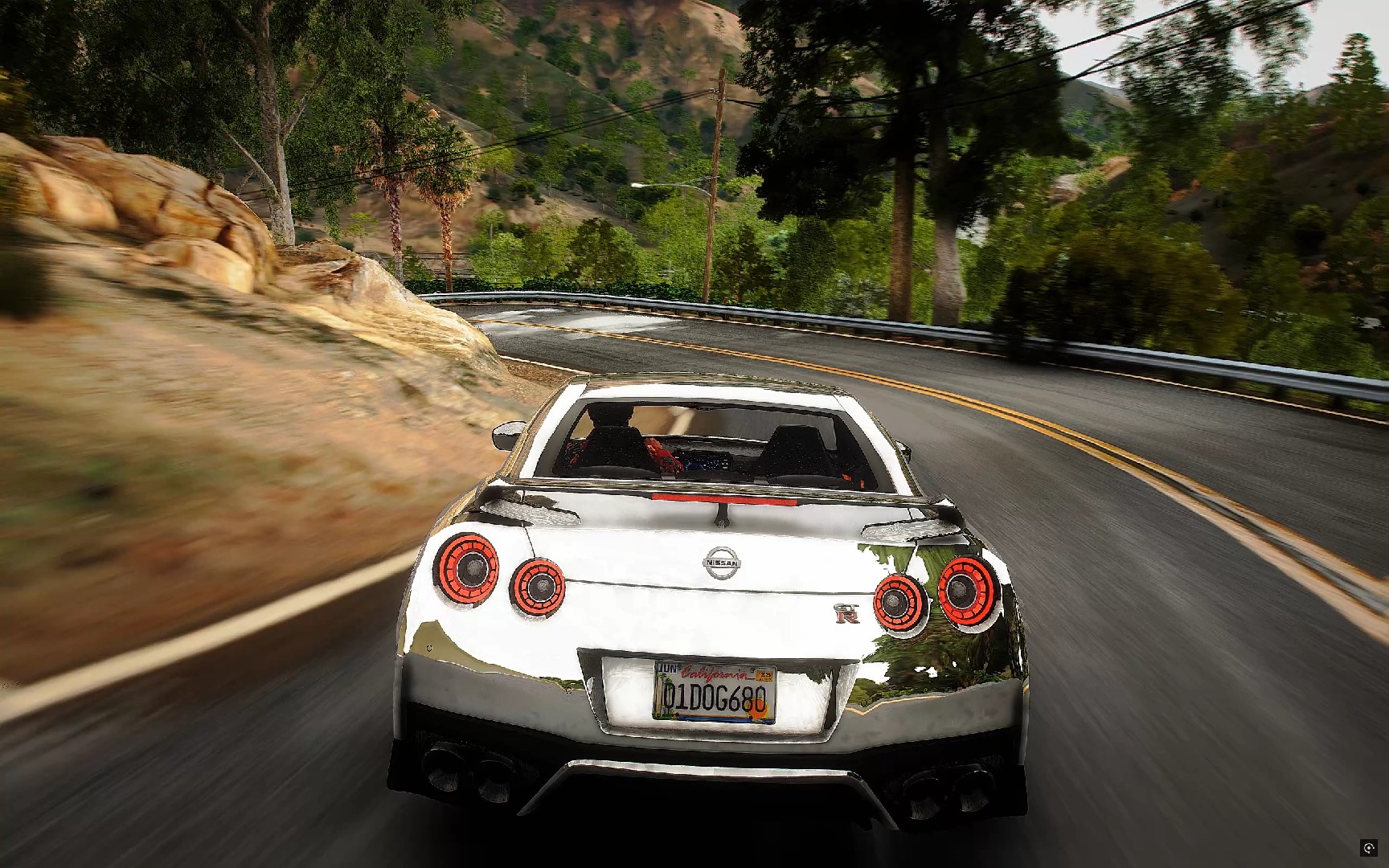 jta5侠盗猎车(侠盗飞车5gta5)