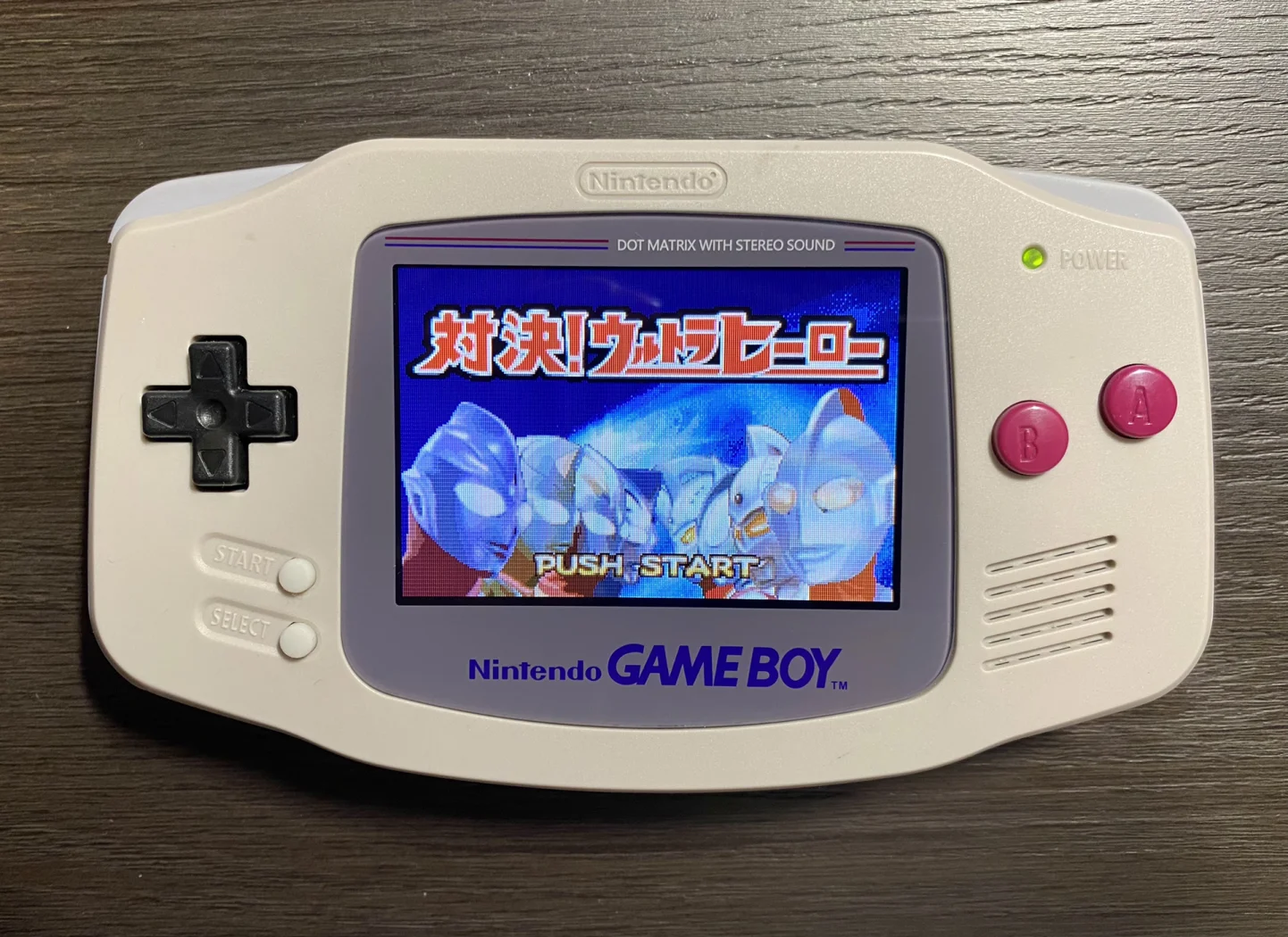 奥特曼游戏大厅大游戏()